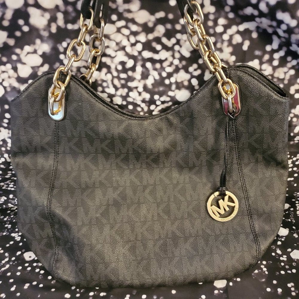 Michael Kors Bag